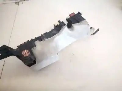 Second-hand car spare part fuse box unit for toyota corolla (e12) 2.0 d-4d linea luna berlina oem iam references   