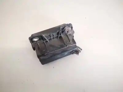 Second-hand car spare part fuse box unit for toyota corolla (e12) 2.0 d-4d linea luna berlina oem iam references   