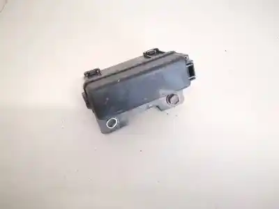 Peça sobressalente para automóvel em segunda mão caixa de fusíveis e relés por toyota corolla (e12) 2.0 d-4d linea luna berlina referências oem iam 