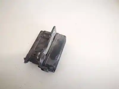 Second-hand car spare part fuse box unit for toyota corolla (e12) 2.0 d-4d linea luna berlina oem iam references   