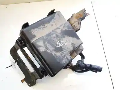 Peça sobressalente para automóvel em segunda mão  por HONDA FR-V (BE)  Referências OEM IAM   