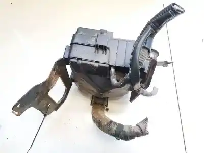 Second-hand car spare part fuse box unit for honda fr-v (be) 2.0 executive oem iam references   