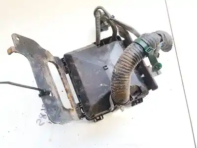 Second-hand car spare part fuse box unit for honda fr-v (be) 2.0 executive oem iam references   