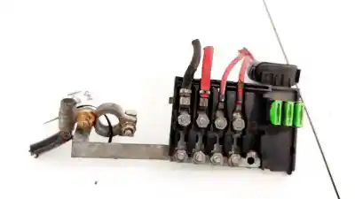 Pezzo di ricambio per auto di seconda mano  per VOLKSWAGEN GOLF IV VARIANT (1J5)  Riferimenti OEM IAM   