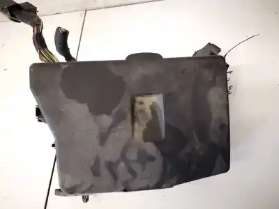 Peça sobressalente para automóvel em segunda mão  por TOYOTA AURIS  Referências OEM IAM 7233R0A1  82620-12270, 90080-87019, 90080-87012