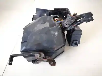 Автозапчастина б/у реле/запоперівник для honda cr-v (re) 2.2 dtec cat посилання на oem iam swye02  swy-e02