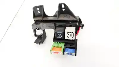 Second-hand car spare part  for AUDI A4 B6 (8E2)  OEM IAM references 8E1937503  