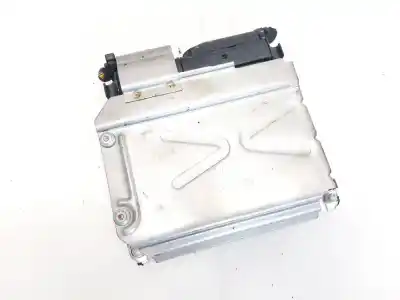 Second-hand car spare part  for AUDI A4 B6 (8E2)  OEM IAM references 8E0907411  8E0907411