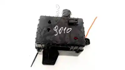Second-hand car spare part  for SSANGYONG REXTON / REXTON II (GAB_)  OEM IAM references   