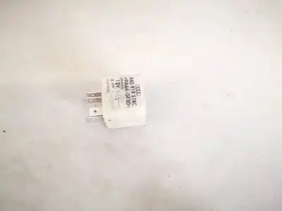 Pezzo di ricambio per auto di seconda mano relè per volkswagen passat variant (3b6) 2.0 tdi dpf riferimenti oem iam 443919578c  15210000