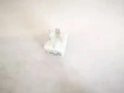 Pezzo di ricambio per auto di seconda mano relè per volkswagen passat variant (3b6) 2.0 tdi dpf riferimenti oem iam 443919578c  15210000