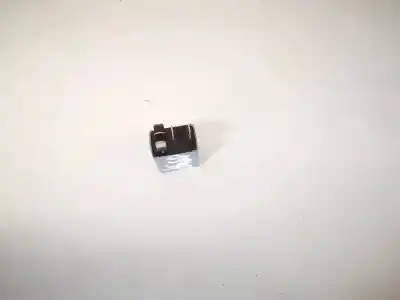 Second-hand car spare part relay for toyota corolla (e11) 2.0 d-4d linea sol oem iam references rc5102  rc-5102