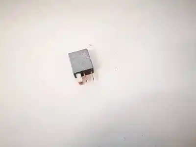 Pezzo di ricambio per auto di seconda mano  per TOYOTA COROLLA (E11)  Riferimenti OEM IAM RC5102  RC-5102