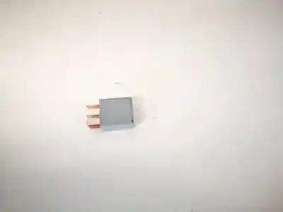 Pezzo di ricambio per auto di seconda mano relè per toyota corolla (e11) 2.0 d-4d linea sol riferimenti oem iam rc5102  rc-5102