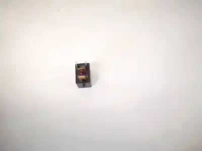 Pezzo di ricambio per auto di seconda mano relè per toyota corolla (e11) 2.0 d-4d linea sol riferimenti oem iam 1567002680  156700-2680