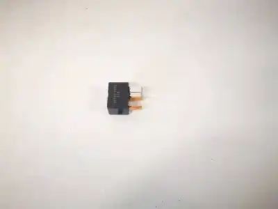 Pezzo di ricambio per auto di seconda mano  per TOYOTA COROLLA (E11)  Riferimenti OEM IAM 1567002680  156700-2680