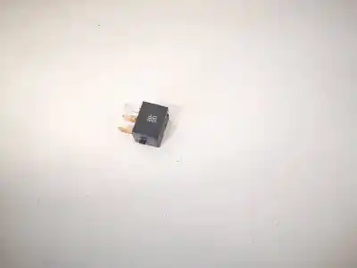 Pezzo di ricambio per auto di seconda mano relè per toyota corolla (e11) 2.0 d-4d linea sol riferimenti oem iam 1567002680  156700-2680