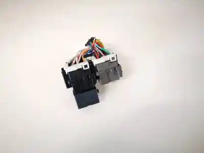 Pezzo di ricambio per auto di seconda mano relè per toyota corolla (e11) 2.0 d-4d linea sol riferimenti oem iam 1567002680  156700-2680