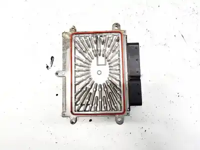 Second-hand car spare part ecu engine control for volvo v50 (545) 2.4 oem iam references 0797009132  p30650677, t21301