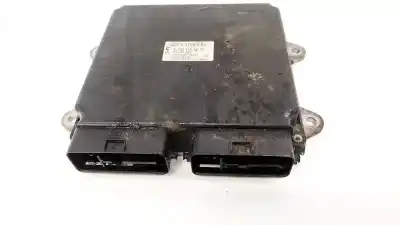 Pièce détachée automobile d'occasion  pour SMART FORFOUR  Références OEM IAM A1351501979  1860A301, E6T42484