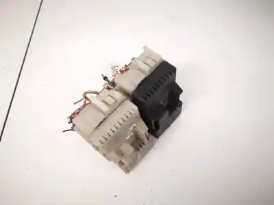 Second-hand car spare part fuse box unit for ford s-max (ca1) 2.0 tdci cat oem iam references   