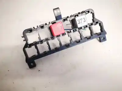 İkinci el araba yedek parçası  için VOLKSWAGEN PASSAT B5 (3B2)  OEM IAM referansları 8D0937503E  