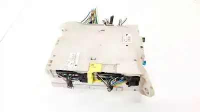 İkinci el araba yedek parçası  için LEXUS GS (GS/US/WS19)  OEM IAM referansları 8273030272  82730-30272, 6H010578