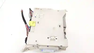 İkinci el araba yedek parçası  için LEXUS GS (GS/US/WS19)  OEM IAM referansları 8273030A60  82730-30A60, 6G281364