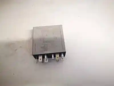 İkinci el araba yedek parçası  için VOLKSWAGEN PASSAT B5 (3B2)  OEM IAM referansları 1J0955531  