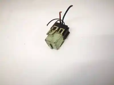 Pezzo di ricambio per auto di seconda mano  per BMW 7-SERIES, E65 / E66 / E67 /E68 2001.11 - 2008.06  Riferimenti OEM IAM 61368373700  