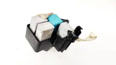 Pièce détachée automobile d'occasion BOÎTES À FUSIBLES pour TOYOTA AYGO (KGB/WNB)  Références OEM IAM 9008087019  90080-87019