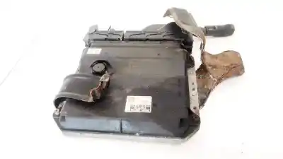 Автозапчасти б/у БЛОК УПРАВЛЕНИЯ ДВИГАТЕЛЕМ за TOYOTA RAV 4 (A3)  ссылки OEM IAM 8966142C10  89661-42C10, 1758007743