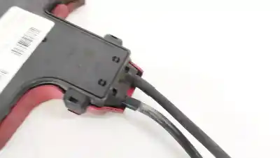 Автозапчасти б/у блок реле/предохранителей за citroen c4 grand picasso 2.0 hdi fap ссылки oem iam   