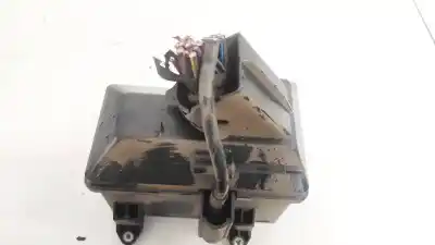 Second-hand car spare part fuse box unit for volkswagen phaeton (3d1, 3d2, 3d3, 3d4, 3d6, 3d7, 3d8, 3d9) 3.0 v6 tdi 4motion oem iam references   