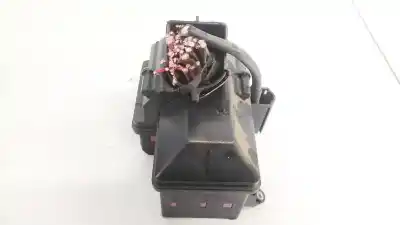 Second-hand car spare part fuse box unit for volkswagen phaeton (3d1, 3d2, 3d3, 3d4, 3d6, 3d7, 3d8, 3d9) 3.0 v6 tdi 4motion oem iam references   