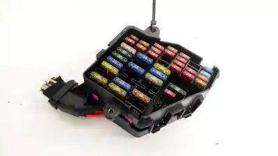 Pezzo di ricambio per auto di seconda mano  per AUDI A6 AVANT (4B5)  Riferimenti OEM IAM   