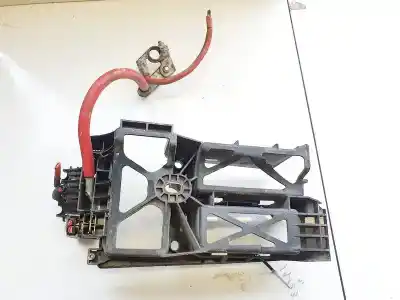 Second-hand car spare part  for OPEL ASTRA H TWINTOP (A04)  OEM IAM references 1534964  743380-10