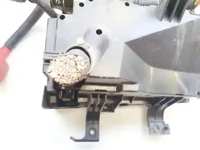 Second-hand car spare part fuse box unit for mazda 6 lim. (gh) 1.8 120cv active oem iam references   