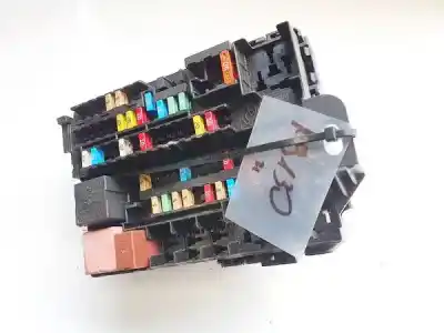 Second-hand car spare part  for RENAULT LAGUNA III  OEM IAM references 8200758803B  8200758803-B