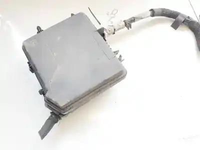 Second-hand car spare part  for RENAULT LAGUNA III  OEM IAM references   