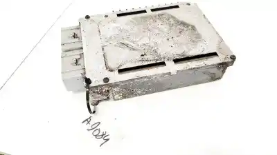 Автозапчасти б/у  за CHRYSLER SEBRING (JR)  ссылки OEM IAM 04745860  6449020, P04896786AC, 04896786AC