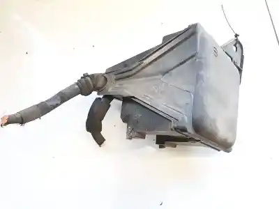 Second-hand car spare part  for RENAULT LAGUNA III  OEM IAM references 240115711R1  240115711R-1, RJEN05X00