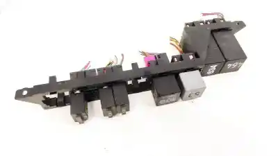 Second-hand car spare part  for VOLKSWAGEN PHAETON (3D1, 3D2, 3D3, 3D4, 3D6, 3D7, 3D8, 3D9)  OEM IAM references 3D1937499E  