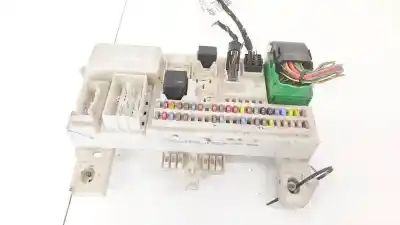 Second-hand car spare part  for VOLVO V50 (545)  OEM IAM references 8690719  519096119, 00125429