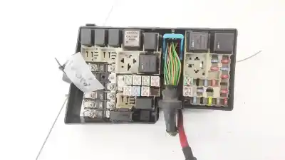 Second-hand car spare part  for VOLVO V50 (545)  OEM IAM references 9441158  V23134-J52-X346