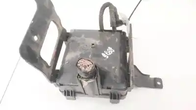 Second-hand car spare part fuse box unit for honda fr-v (be) 2.0 executive oem iam references   