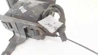 Second-hand car spare part fuse box unit for honda fr-v (be) 2.0 executive oem iam references   