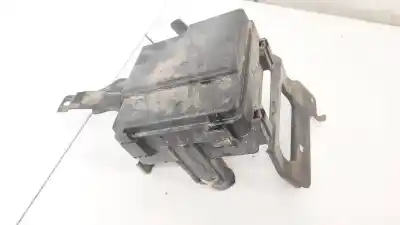 Peça sobressalente para automóvel em segunda mão  por HONDA FR-V (BE)  Referências OEM IAM   