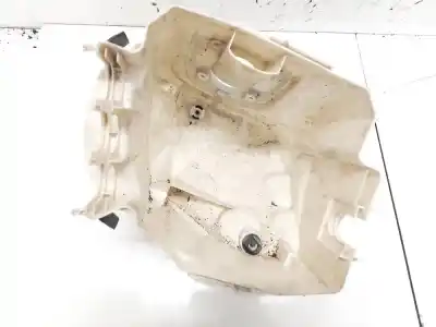 Second-hand car spare part fuse box unit for bmw x1 (e84) xdrive 18 d oem iam references   