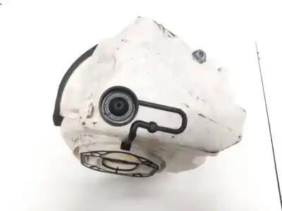 Second-hand car spare part fuse box unit for bmw x1 (e84) xdrive 18 d oem iam references   